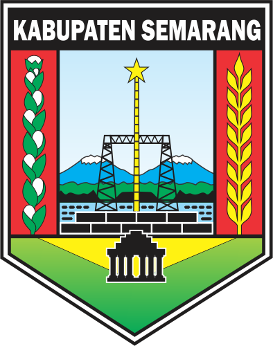 Logo SMP Negeri 1 Bringin