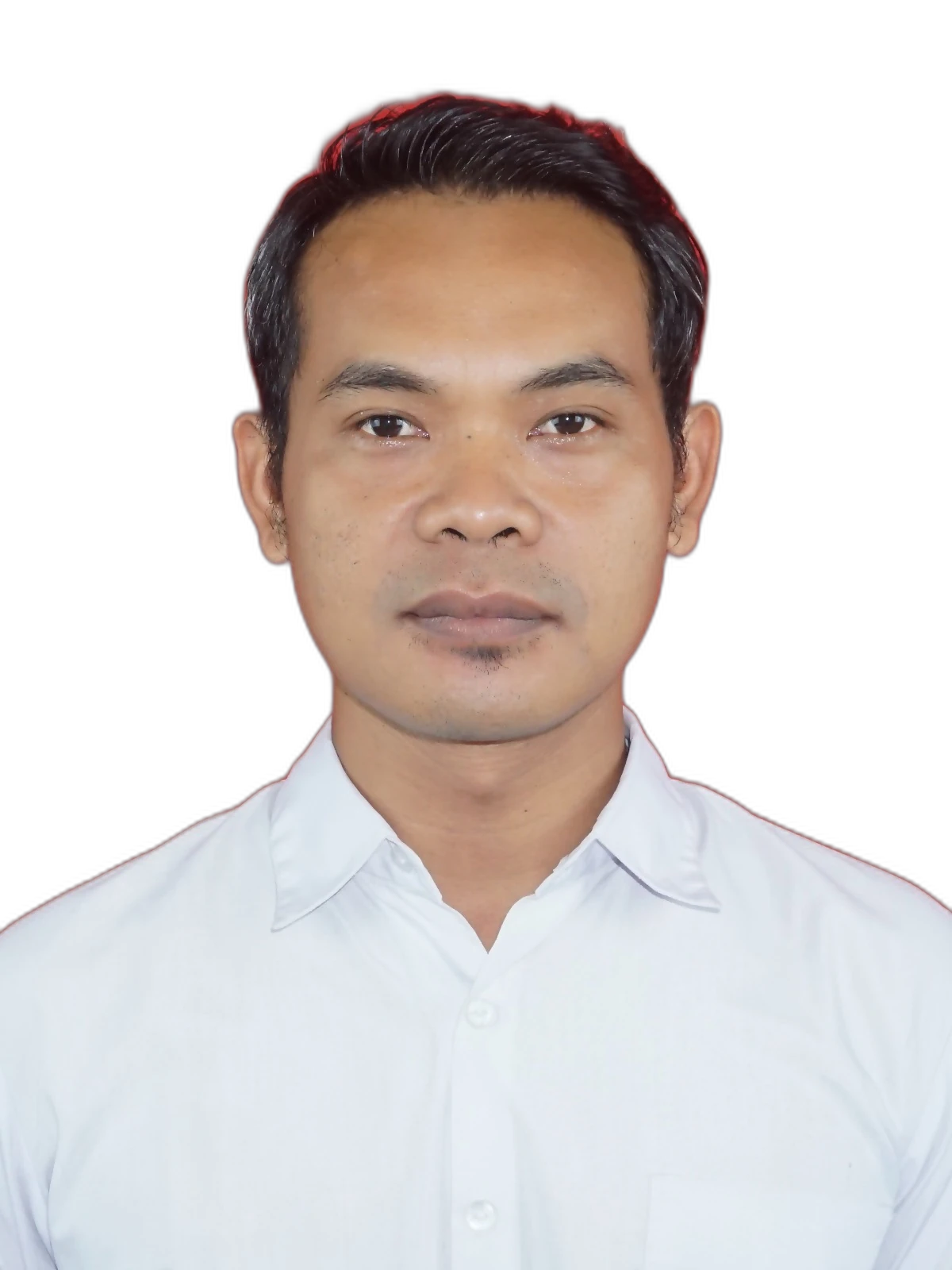 Winarto