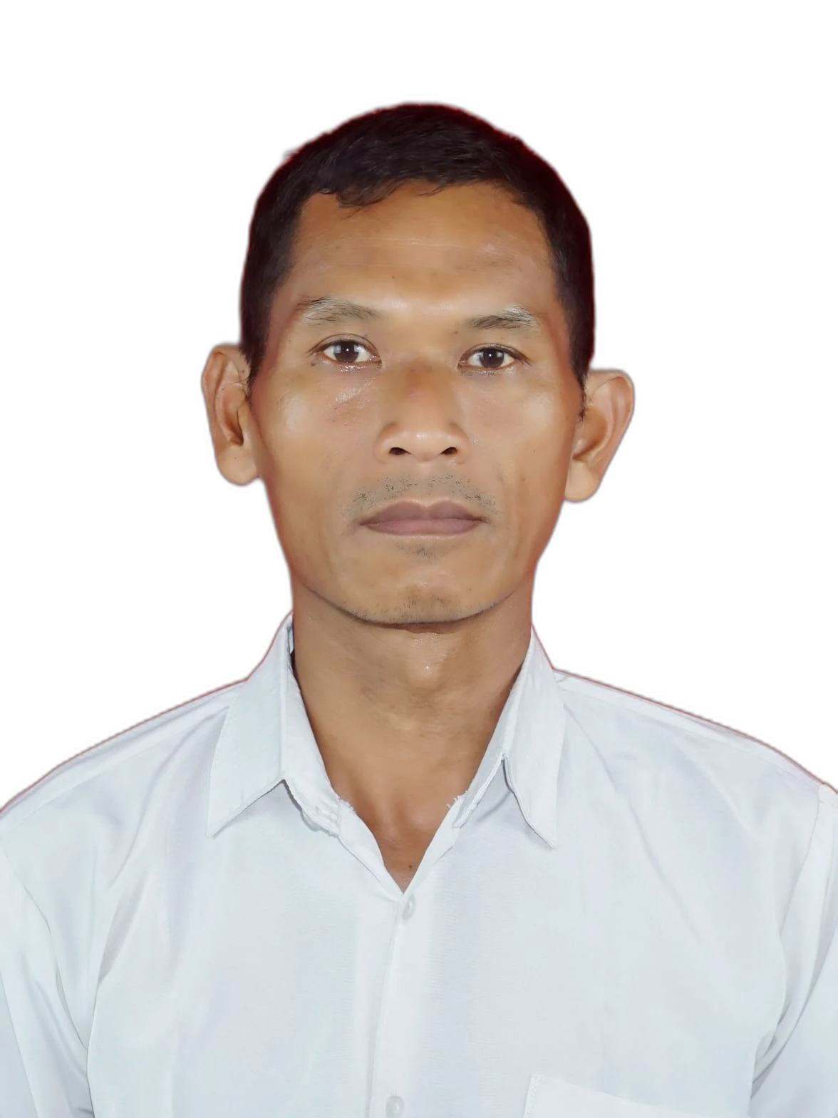 Zaenal Arifin