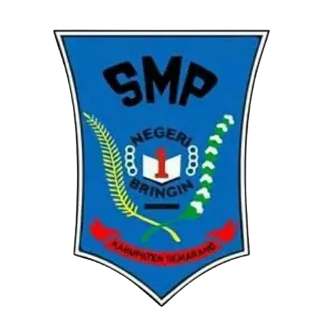 Sa'du Nur Achmad, S.Pd