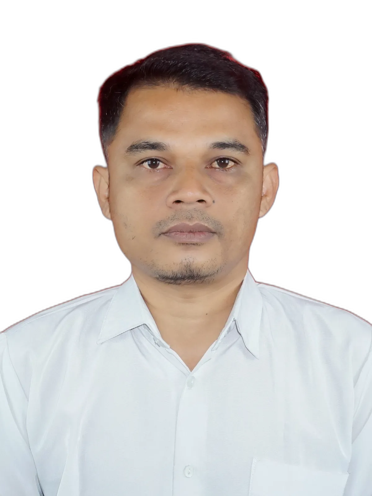Slamet Purwanto