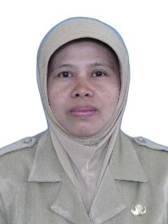 Bekti Handayani, S.Pd.