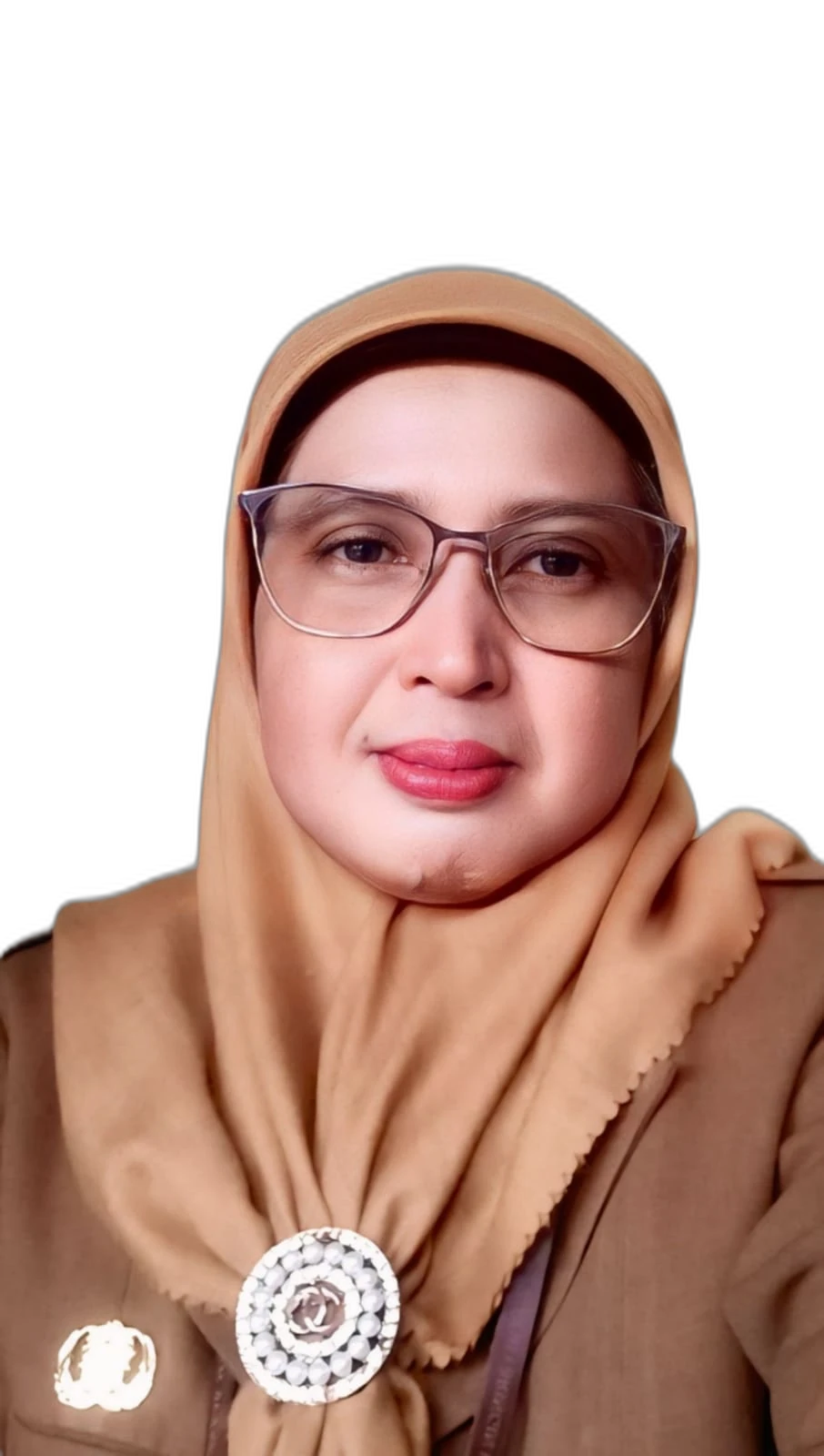 Indah Sugiyarti, S.Pd., M.Pd.