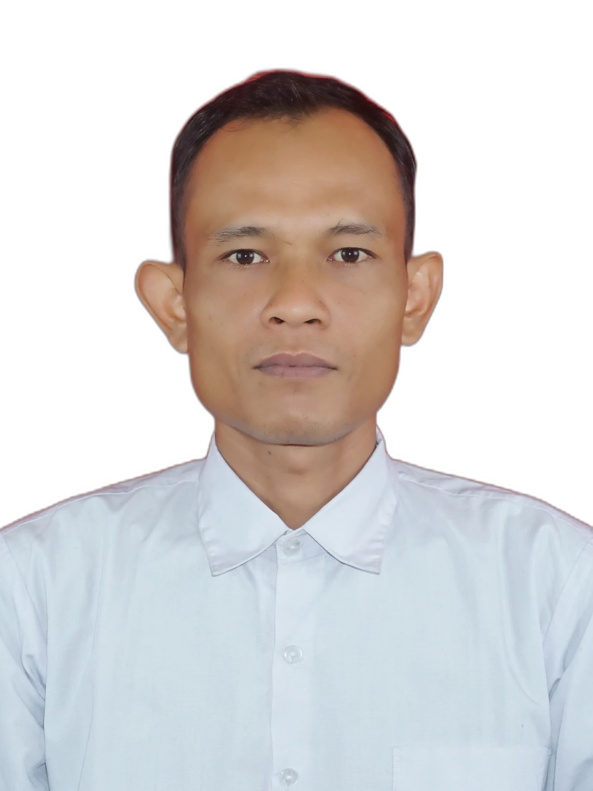 M. Khandik